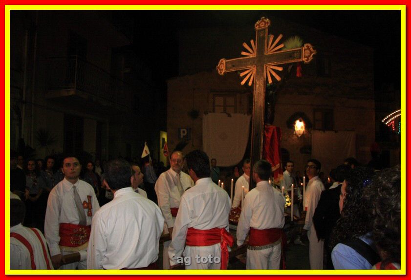 2009Lascari 193.jpg